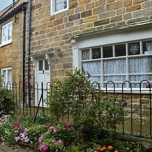 https://ewden.yorkshirehotels.net