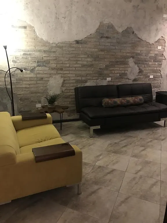 315 Recinto Sur Old San Juan Apartment