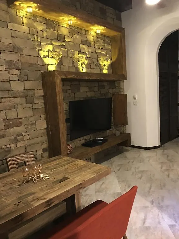 315 Recinto Sur Old San Juan Apartment 0*,