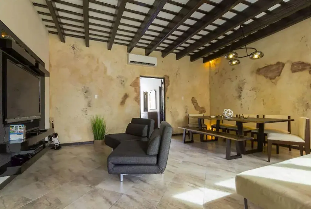 315 Recinto Sur Old San Juan Apartment 0*,  Puerto Rico